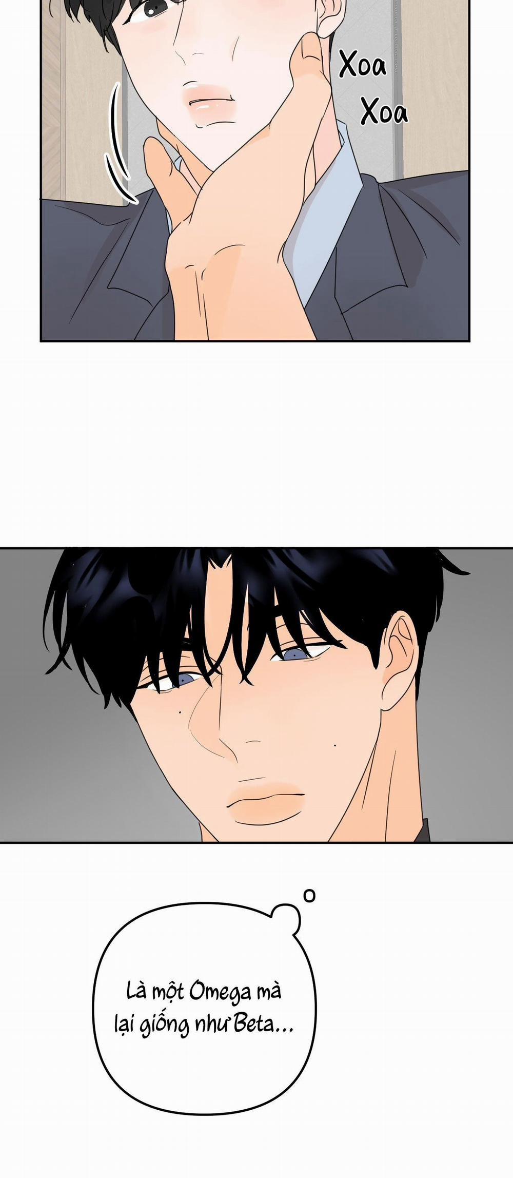 Ranh Giới Hương 6 trang 21