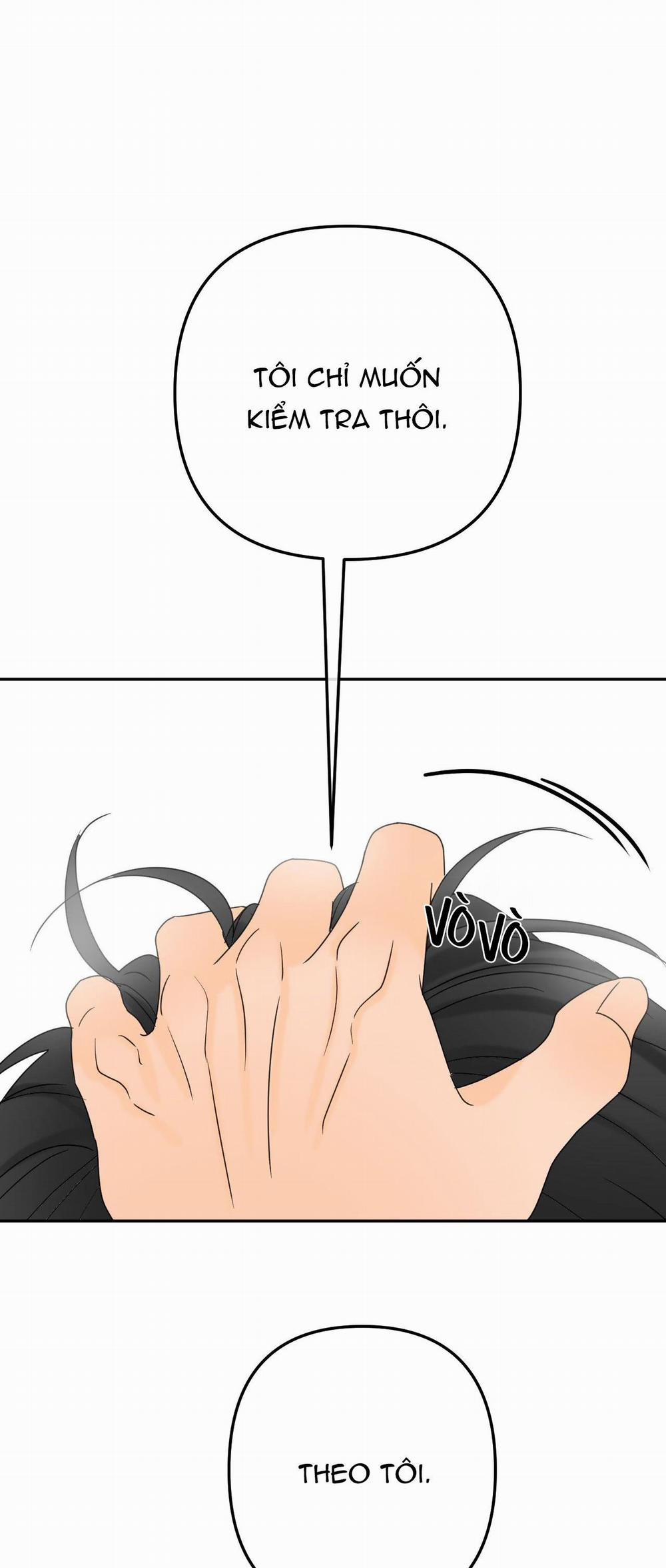 Ranh Giới Hương 6 trang 22