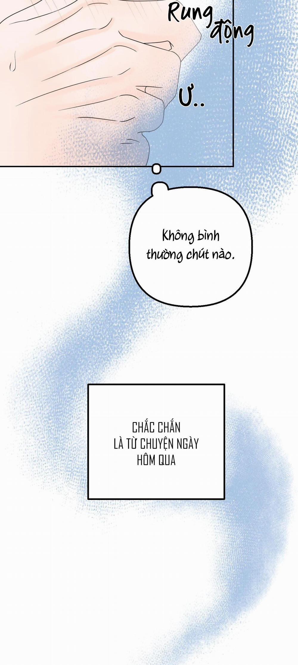 Ranh Giới Hương 6 trang 25