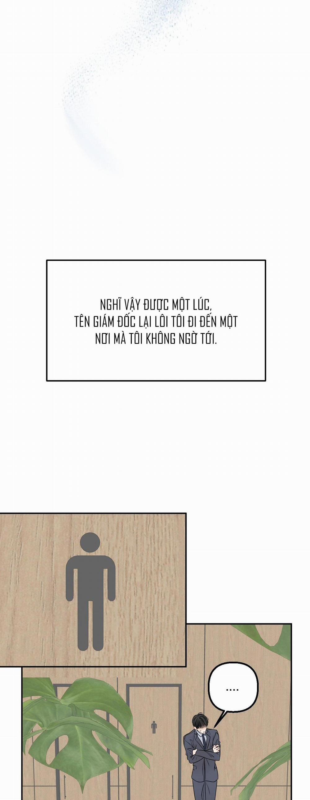 Ranh Giới Hương 6 trang 26