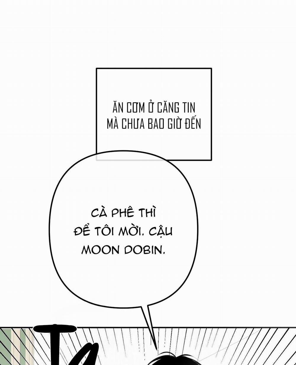 Ranh Giới Hương 6 trang 29