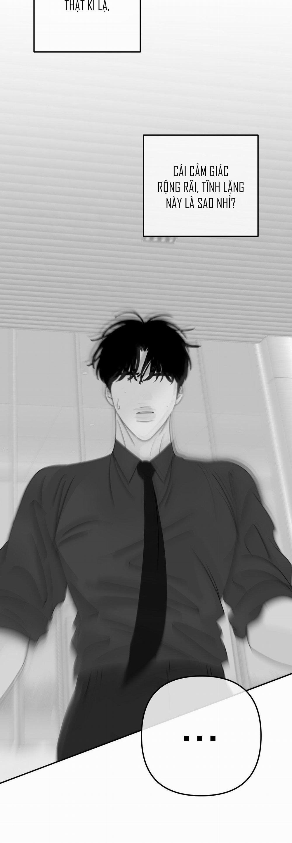 Ranh Giới Hương 6 trang 3