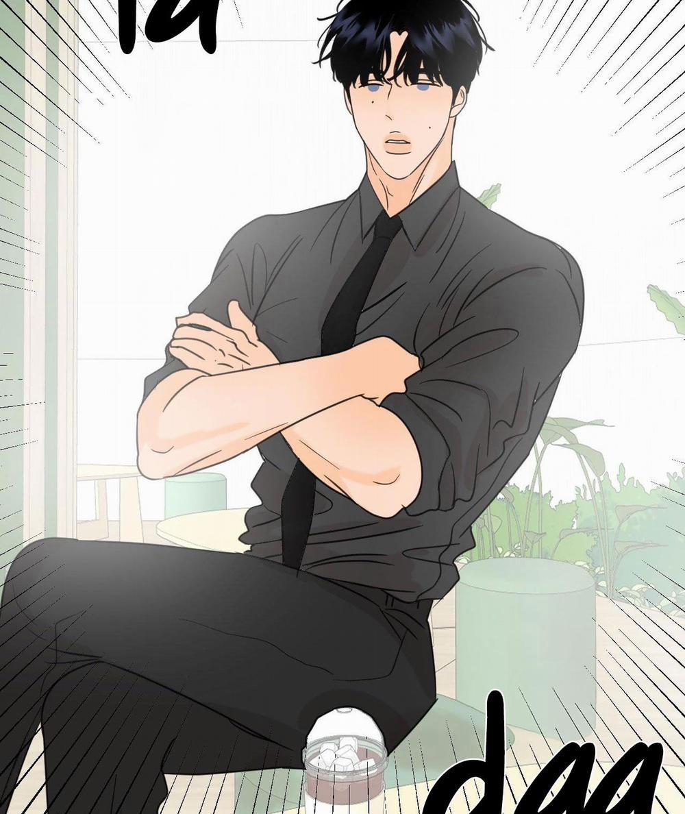 Ranh Giới Hương 6 trang 30