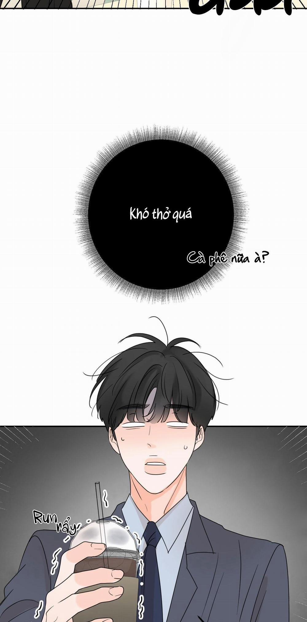 Ranh Giới Hương 6 trang 31