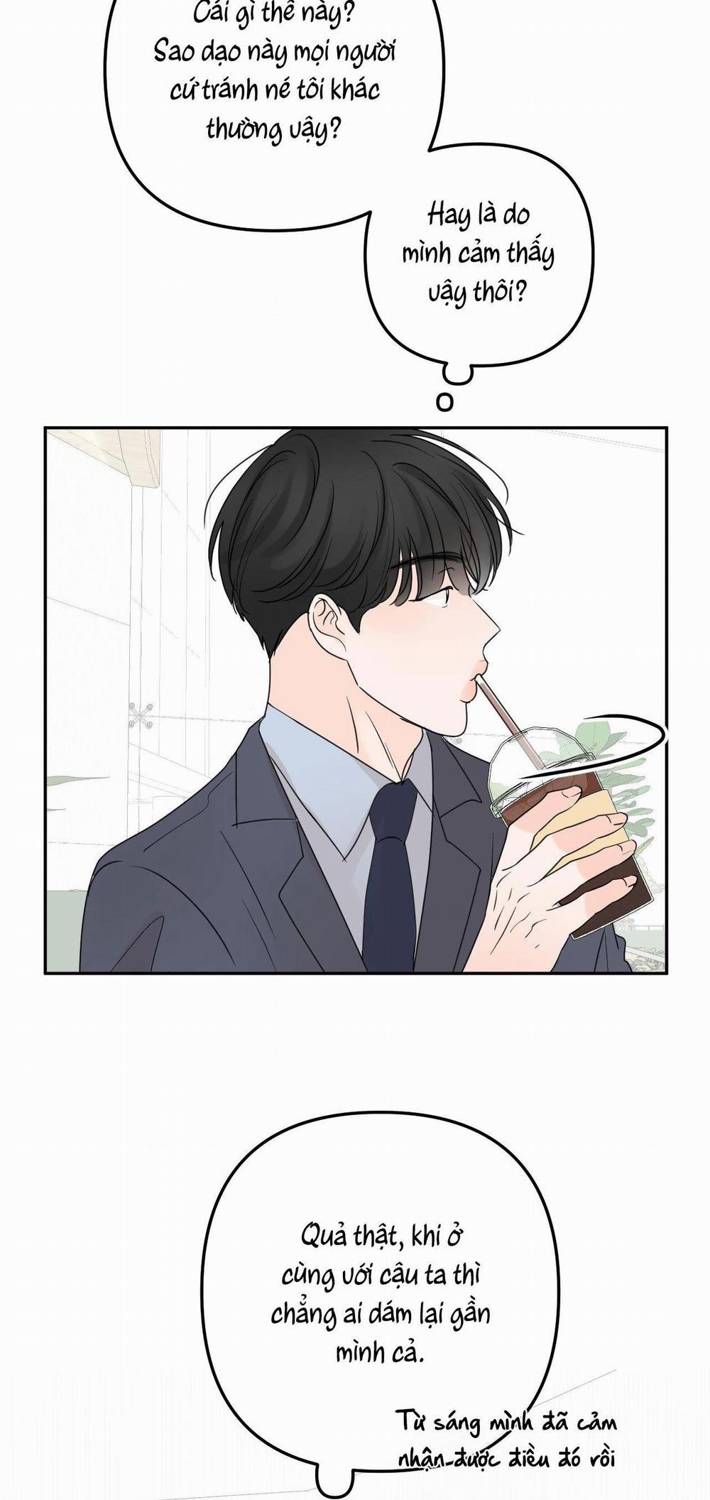 Ranh Giới Hương 6 trang 35