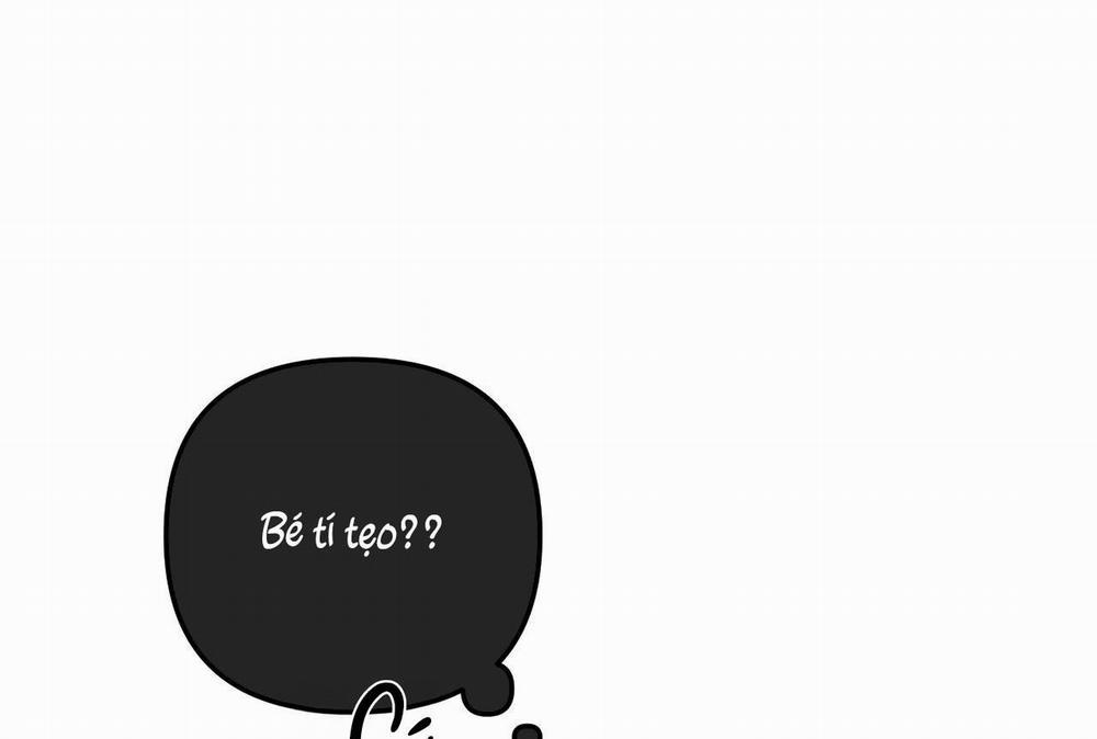 Ranh Giới Hương 6 trang 39