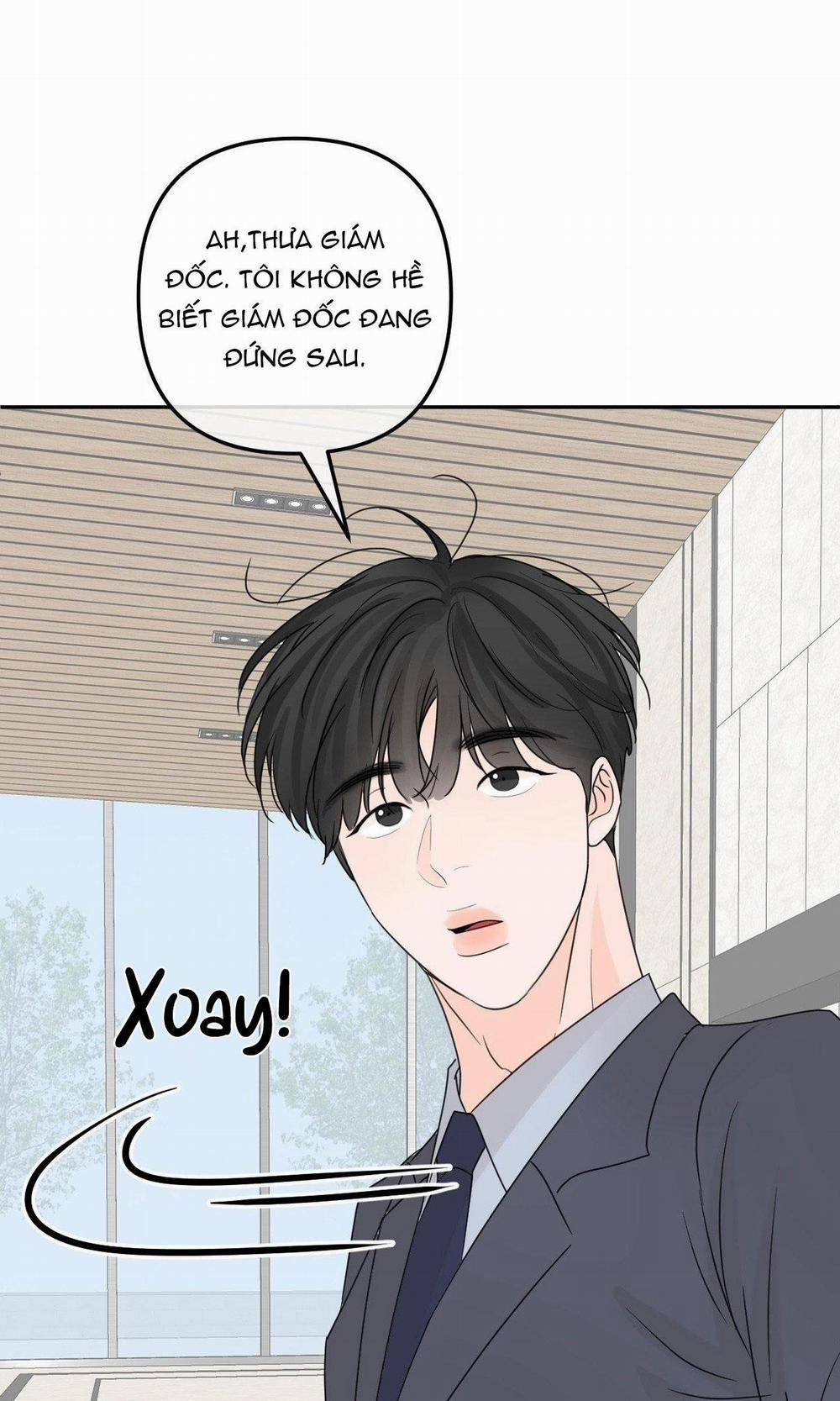 Ranh Giới Hương 6 trang 4