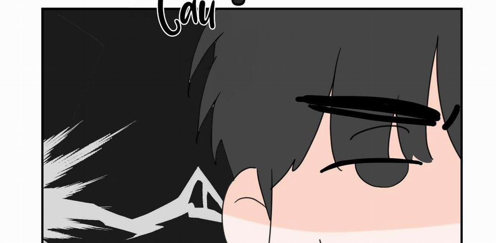 Ranh Giới Hương 6 trang 40