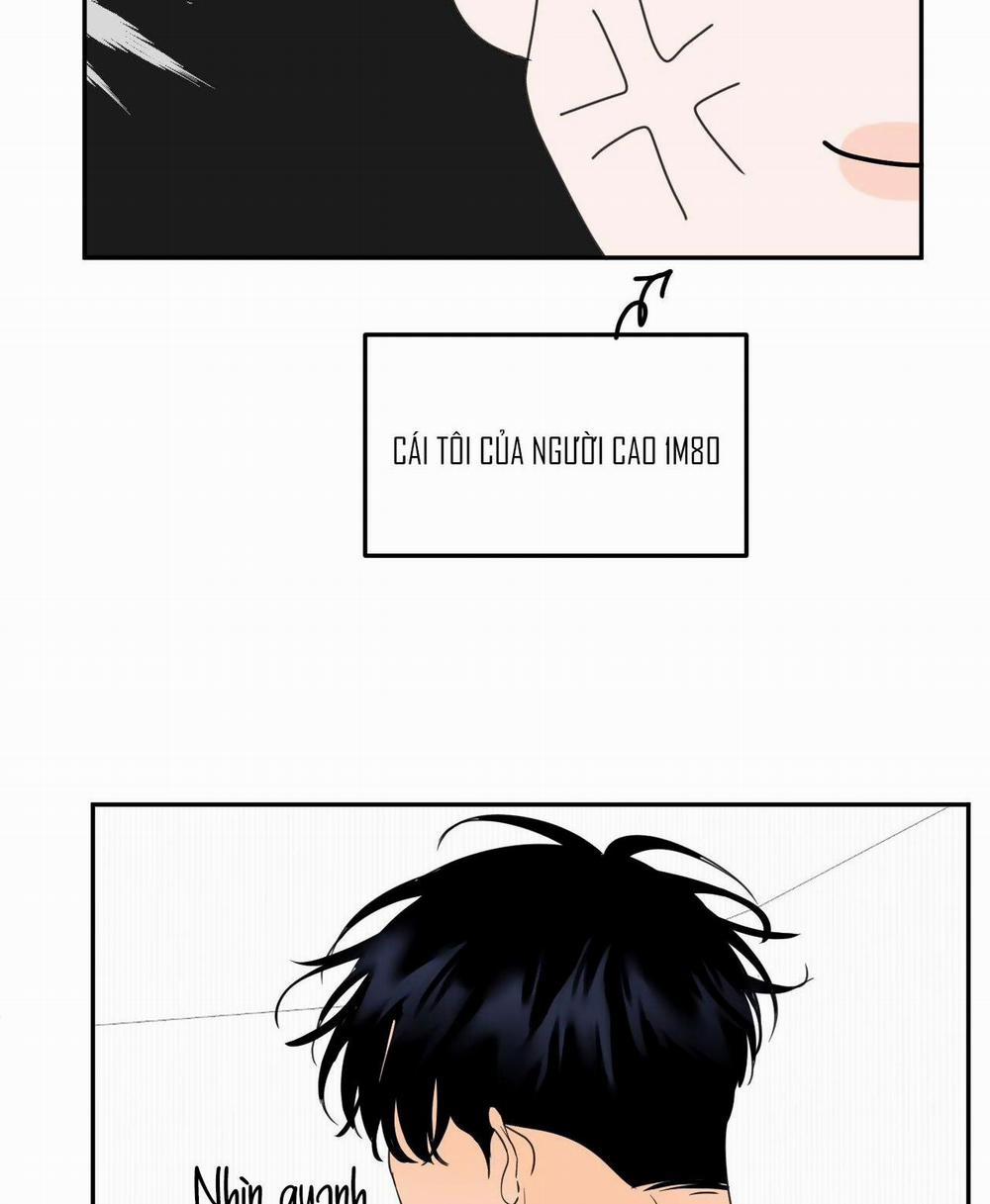 Ranh Giới Hương 6 trang 41