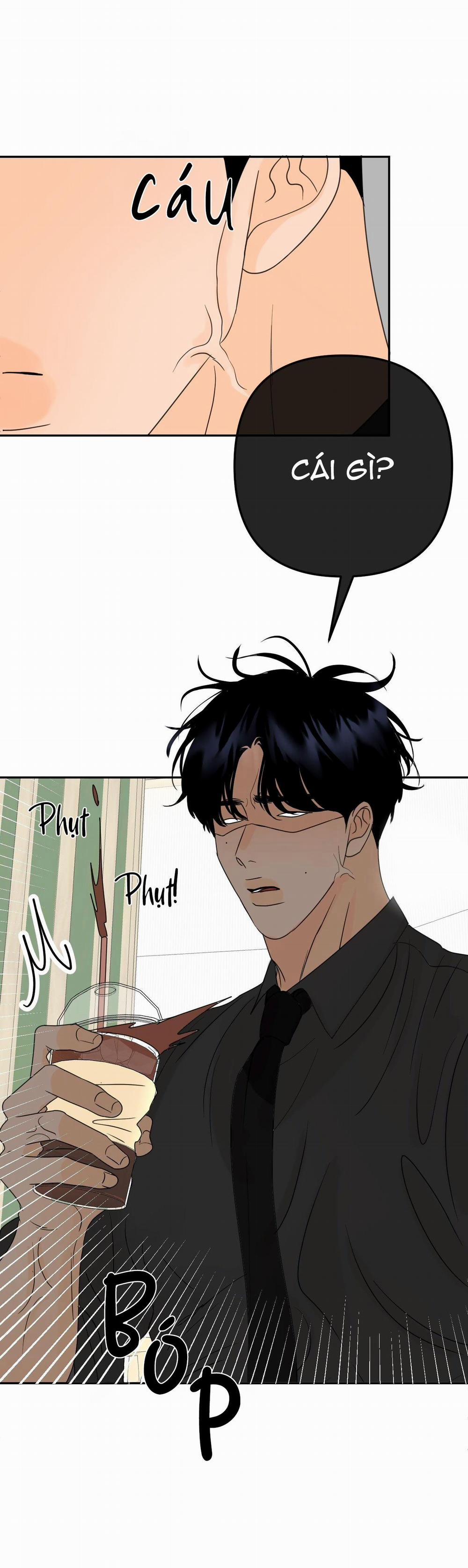 Ranh Giới Hương 6 trang 44