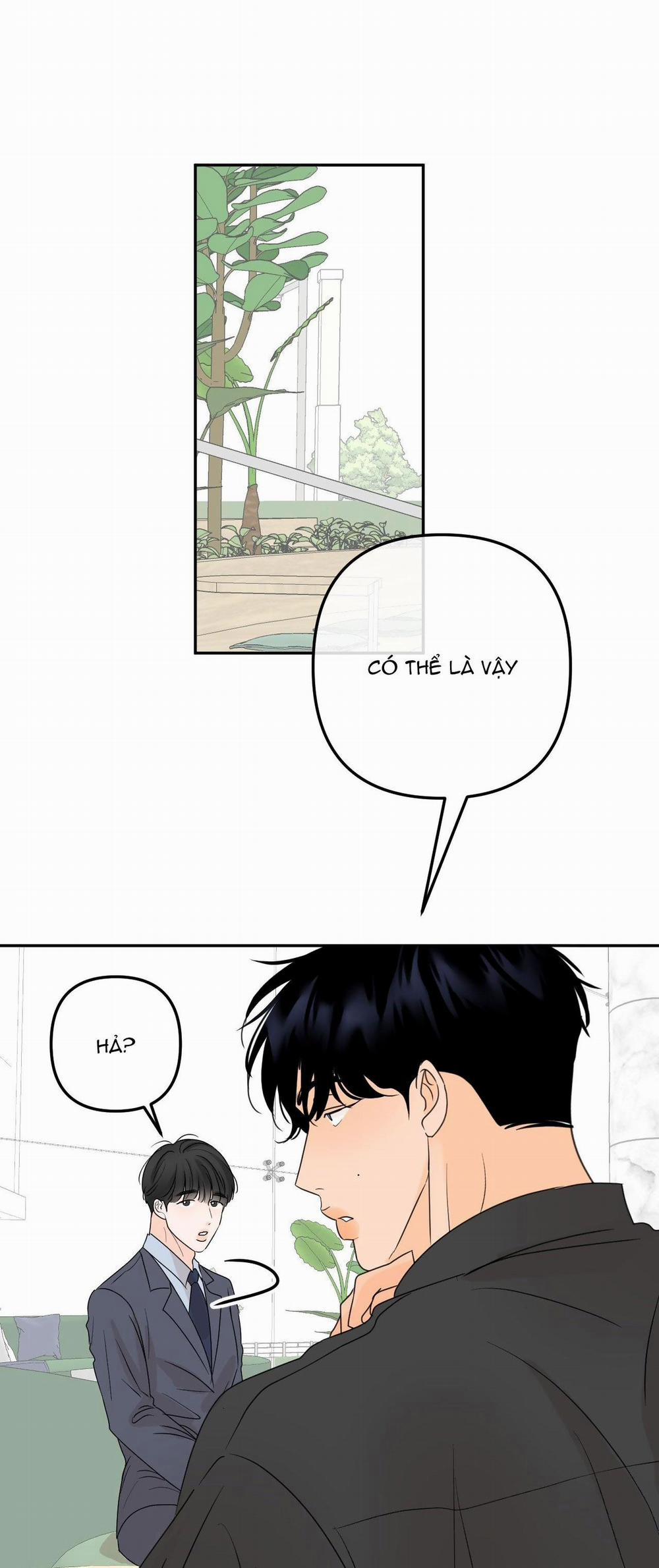 Ranh Giới Hương 6 trang 46