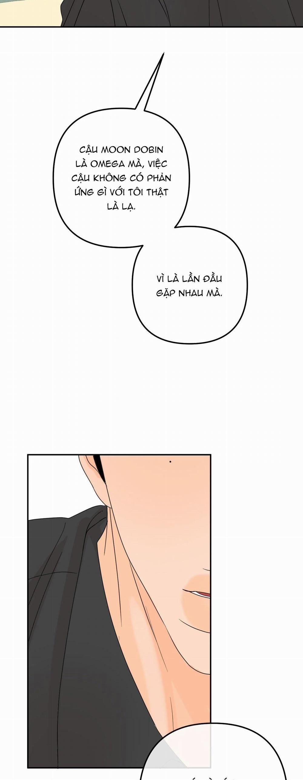 Ranh Giới Hương 6 trang 47