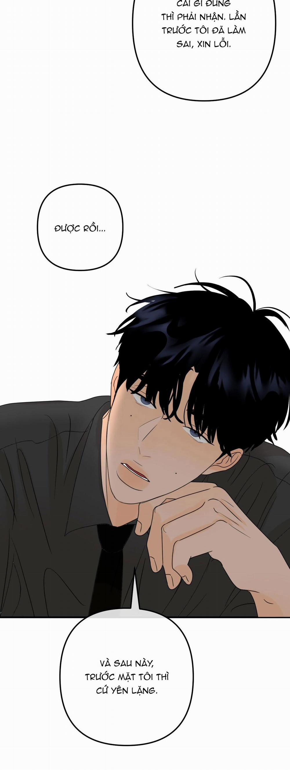 Ranh Giới Hương 6 trang 48