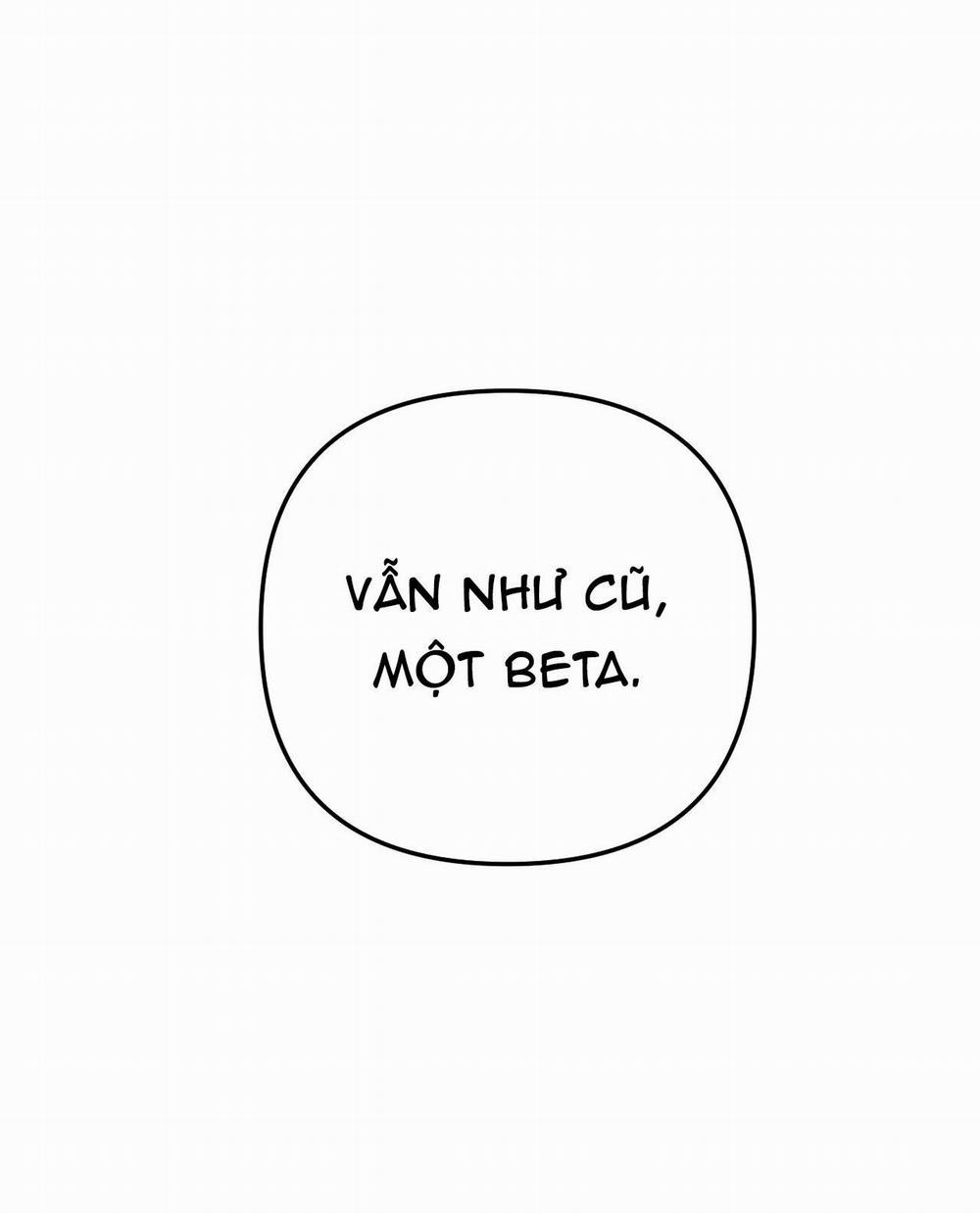 Ranh Giới Hương 6 trang 49