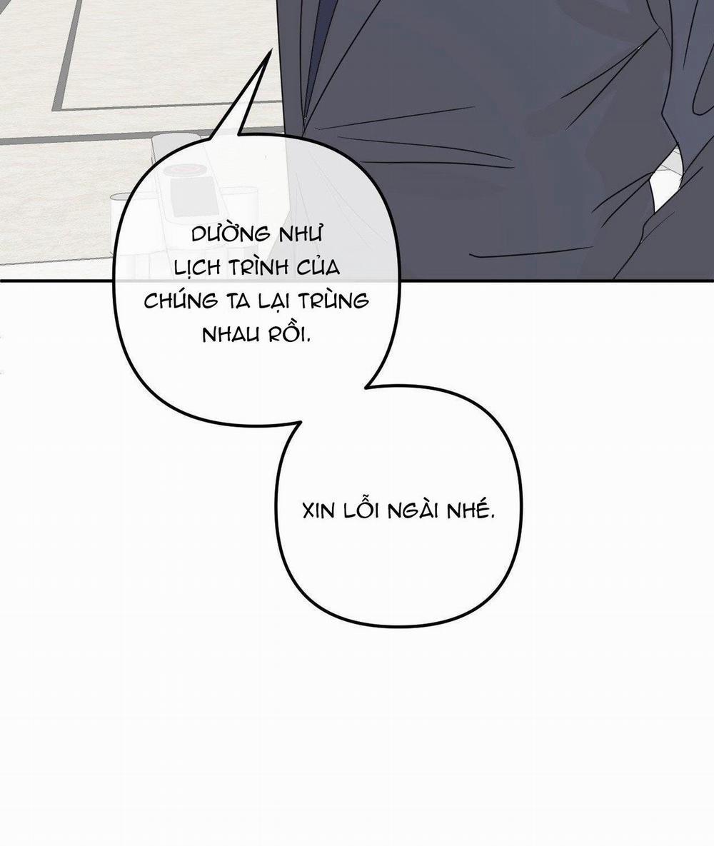 Ranh Giới Hương 6 trang 5