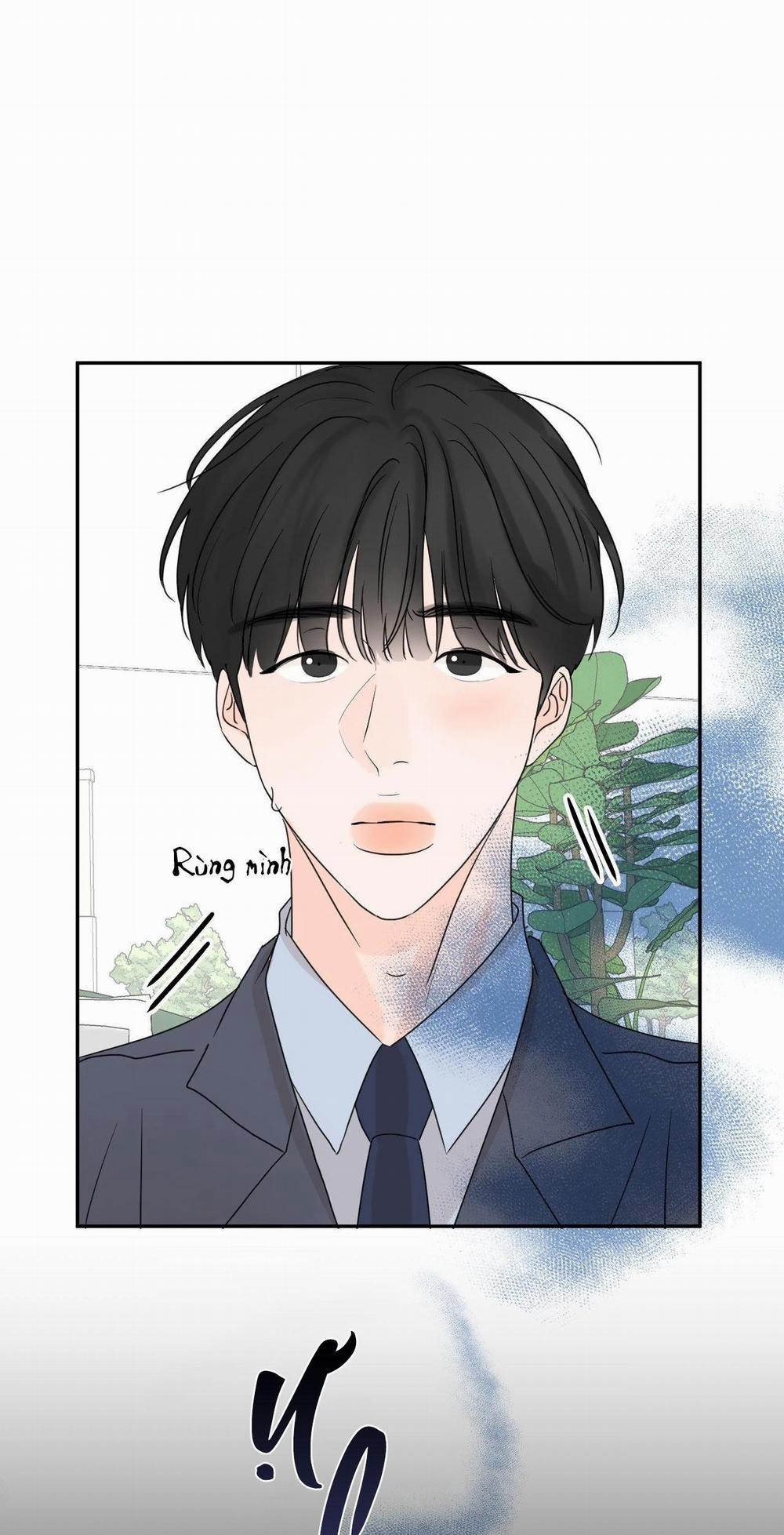 Ranh Giới Hương 6 trang 50