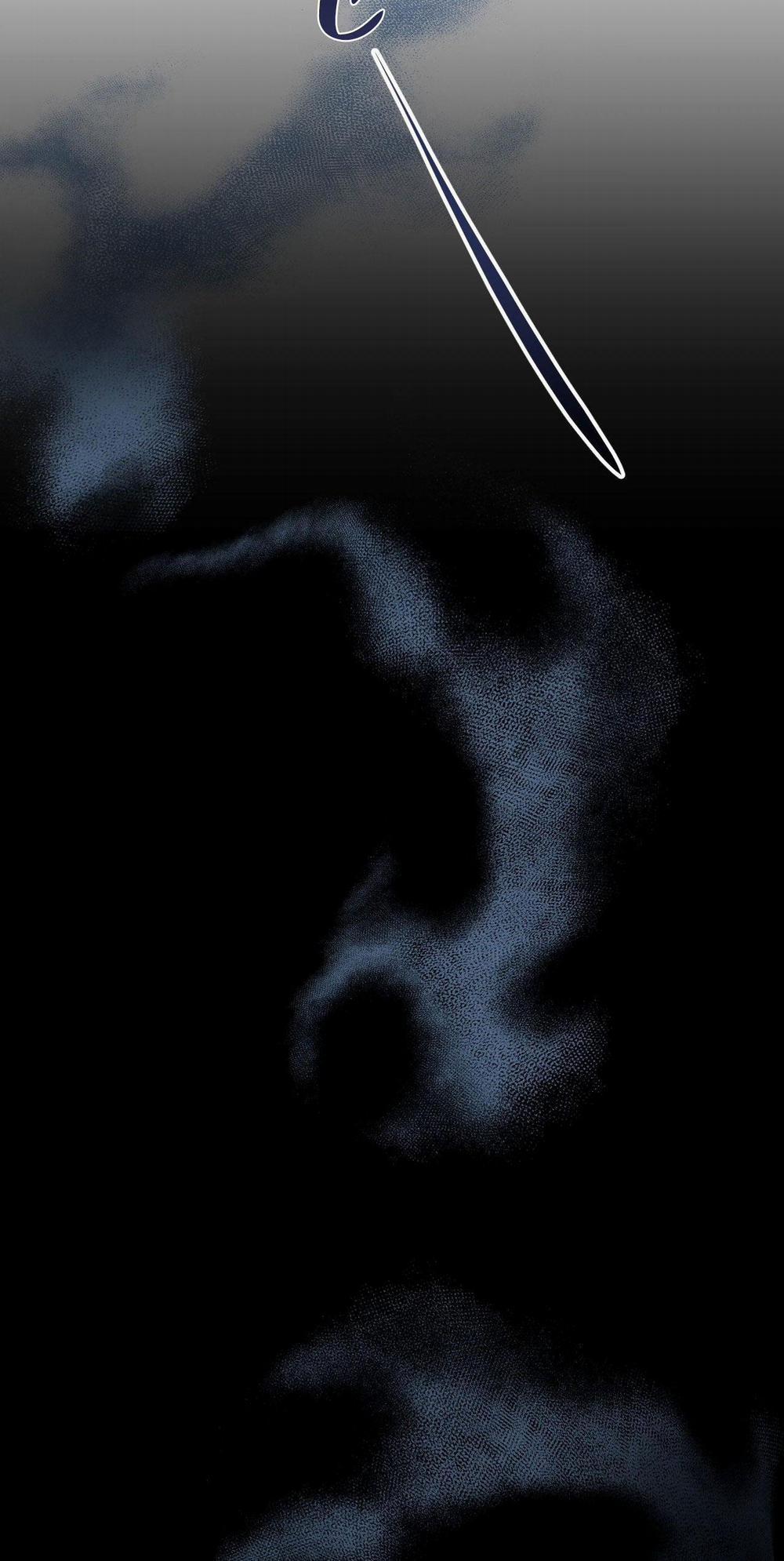 Ranh Giới Hương 6 trang 51