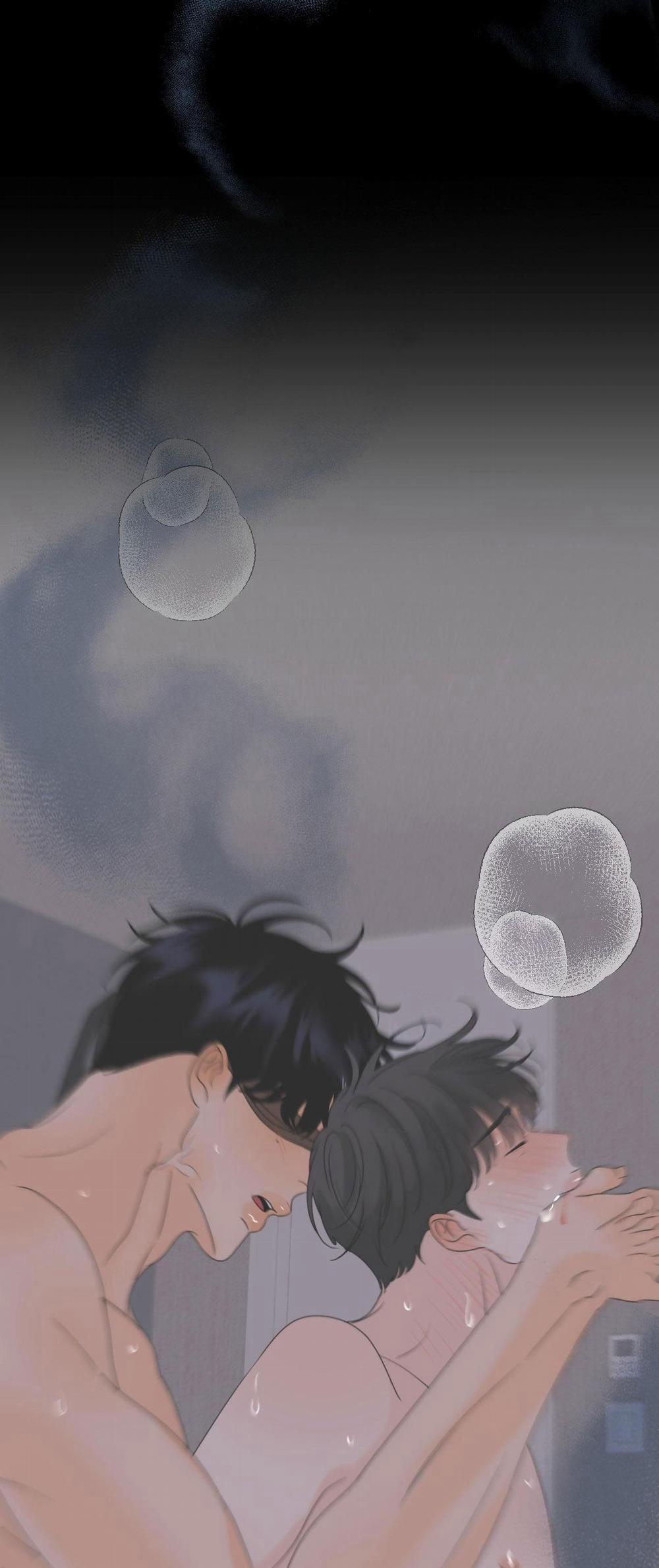 Ranh Giới Hương 6 trang 52