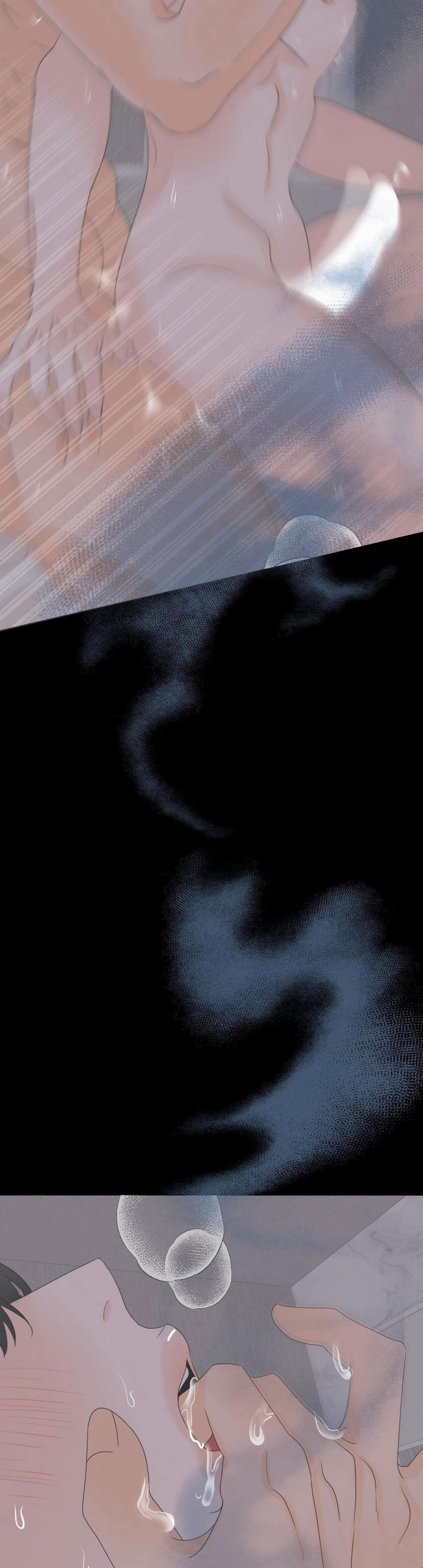 Ranh Giới Hương 6 trang 53