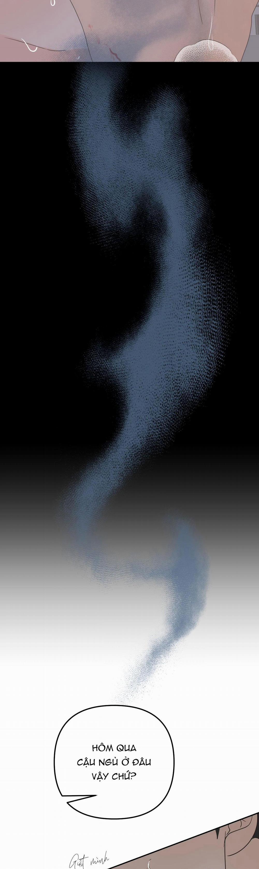 Ranh Giới Hương 6 trang 54