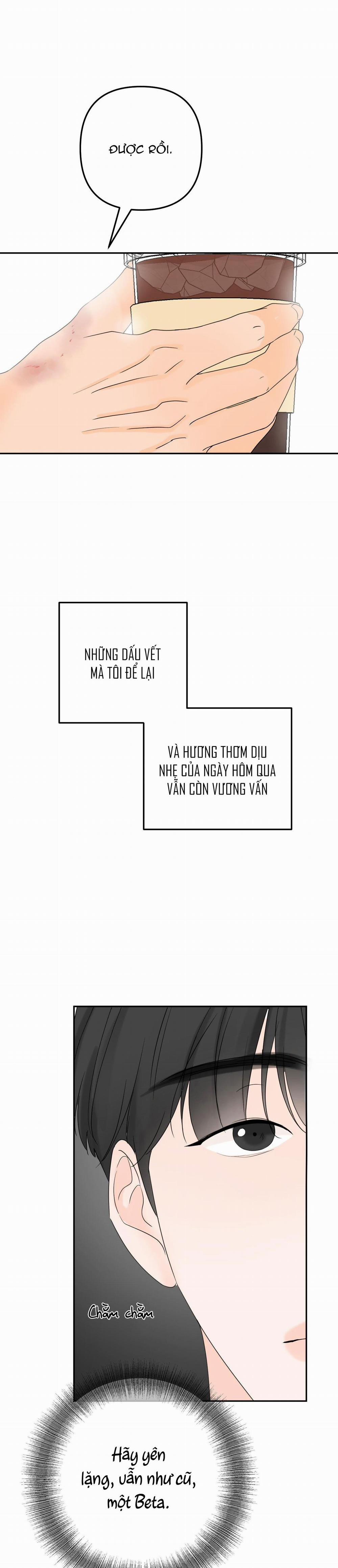 Ranh Giới Hương 6 trang 56