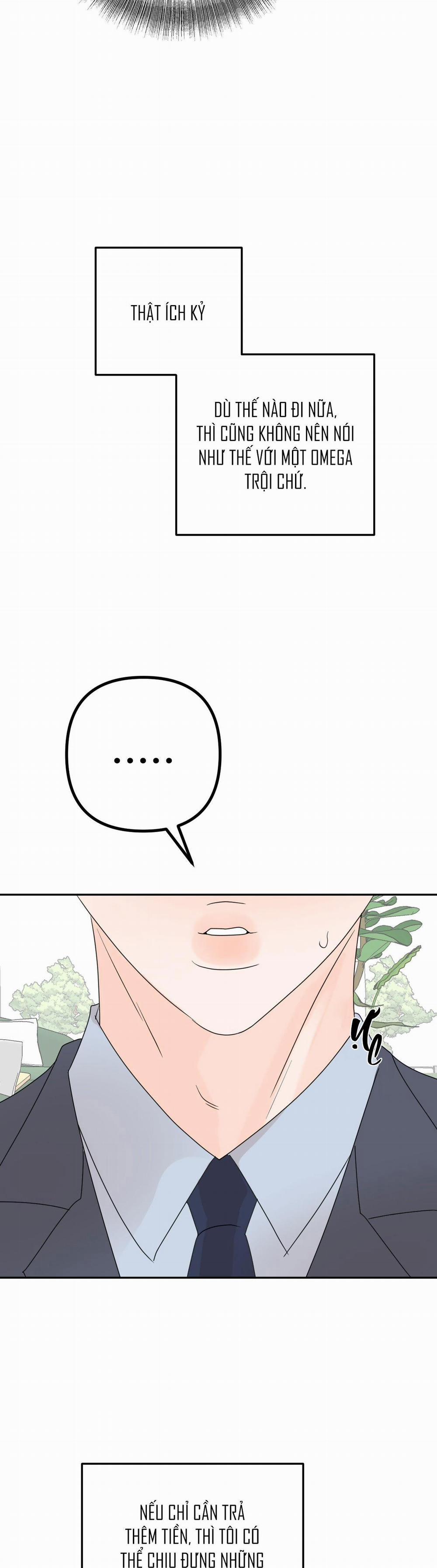 Ranh Giới Hương 6 trang 57