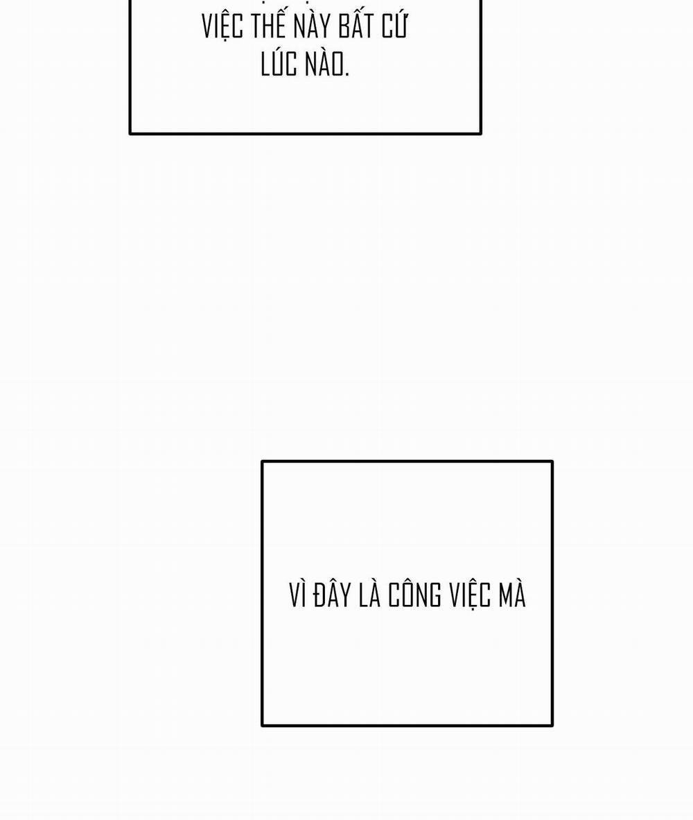 Ranh Giới Hương 6 trang 58