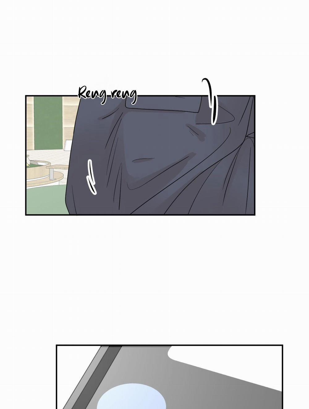 Ranh Giới Hương 6 trang 59