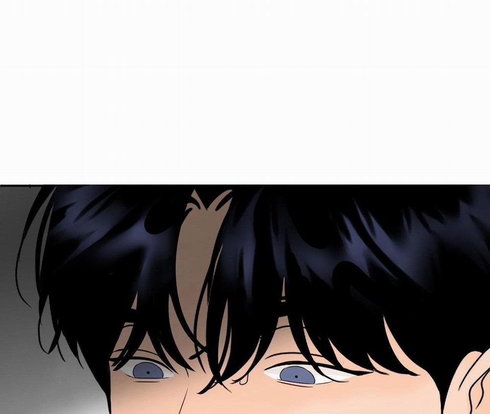 Ranh Giới Hương 6 trang 6