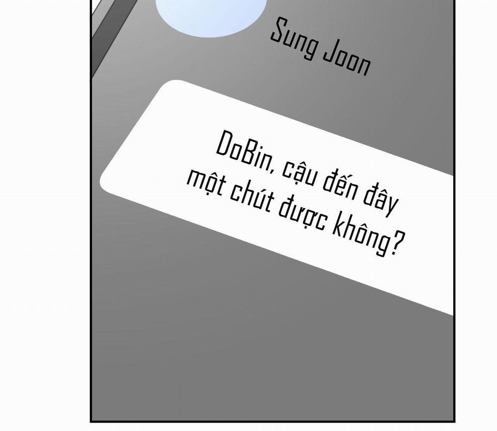 Ranh Giới Hương 6 trang 60