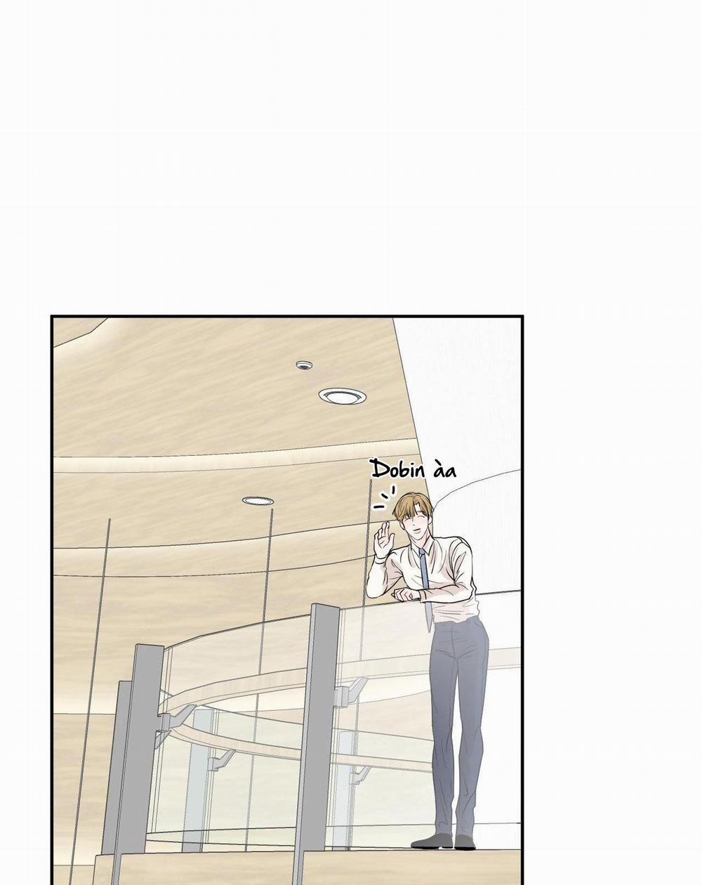 Ranh Giới Hương 6 trang 61