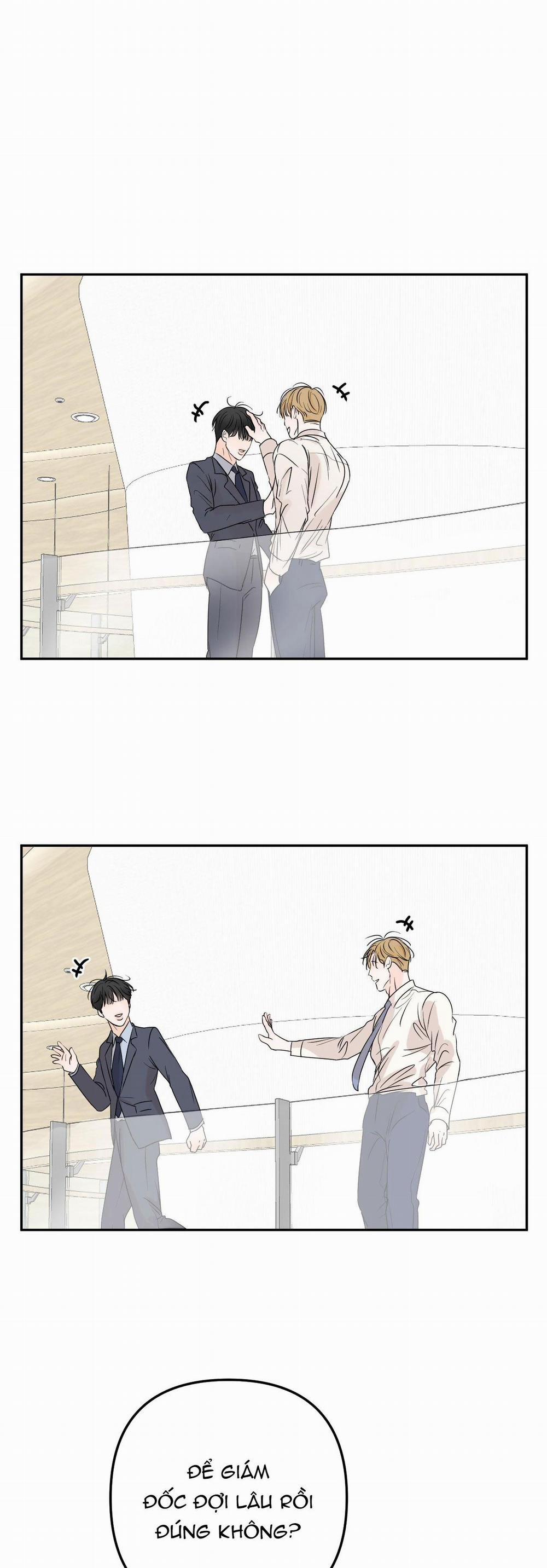 Ranh Giới Hương 6 trang 63