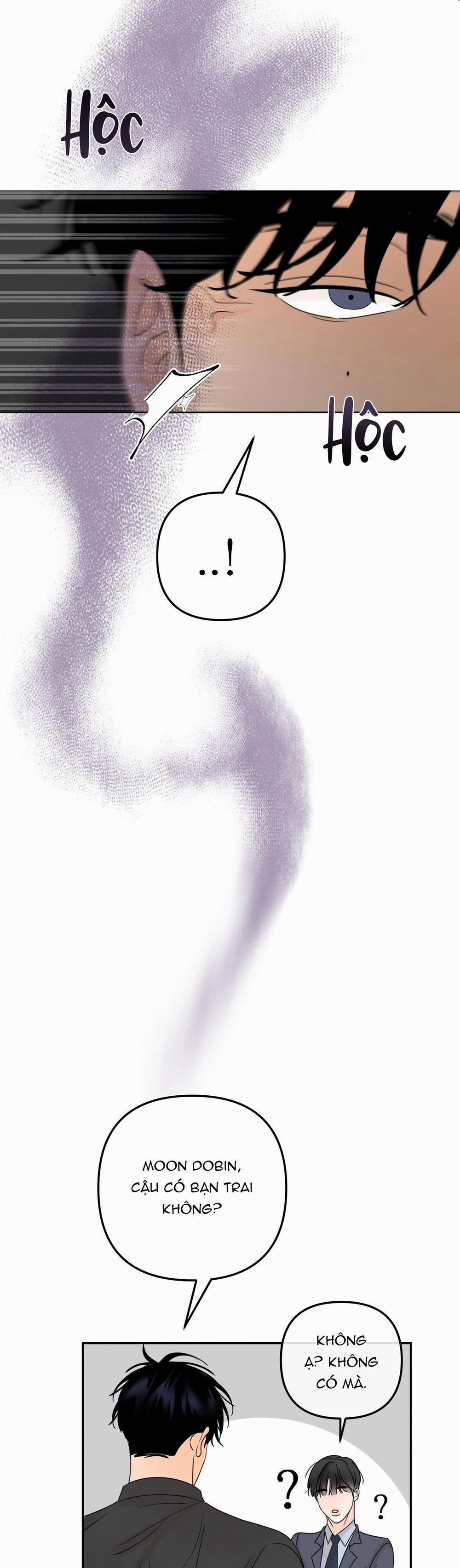 Ranh Giới Hương 6 trang 65