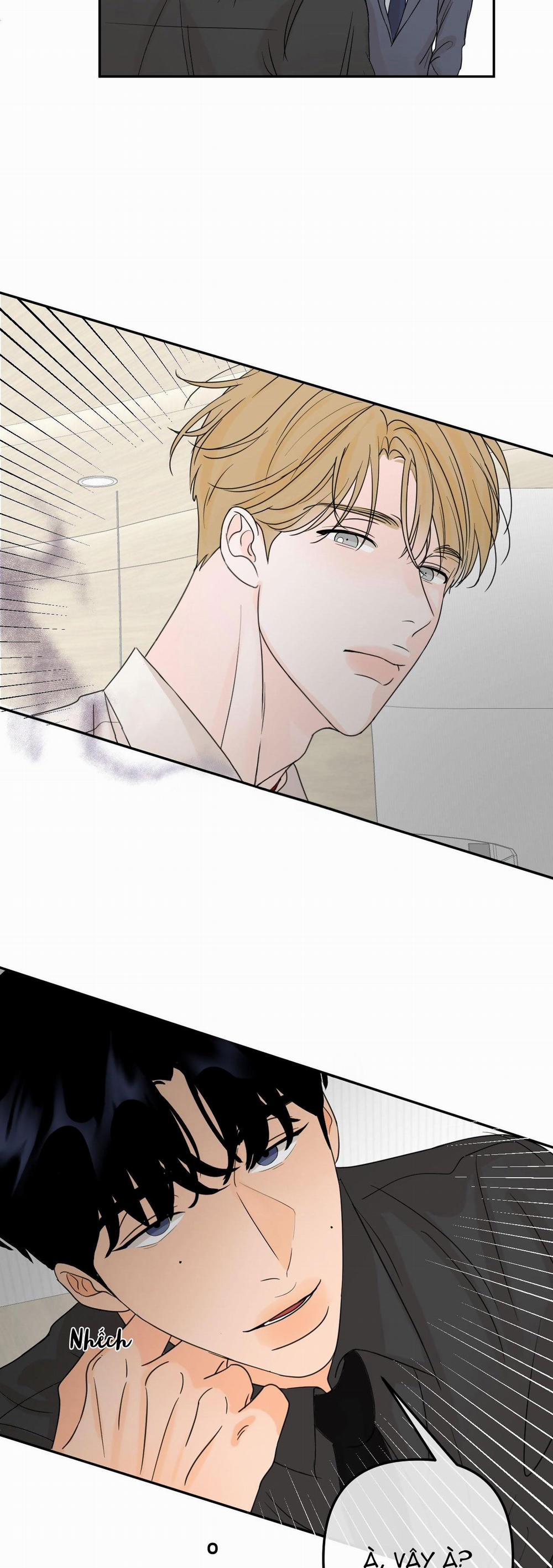 Ranh Giới Hương 6 trang 66