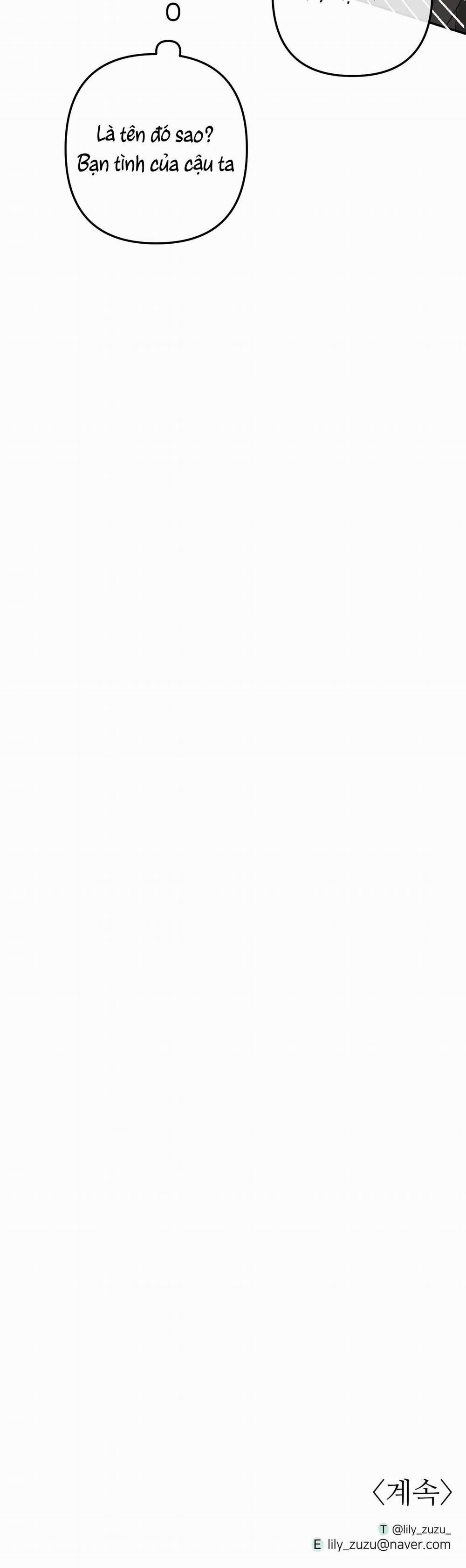 Ranh Giới Hương 6 trang 67