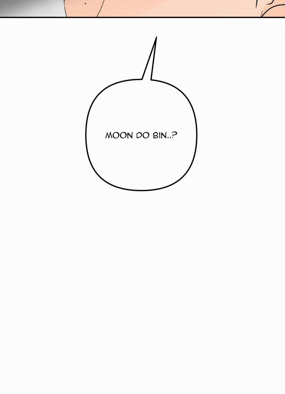 Ranh Giới Hương 6 trang 7