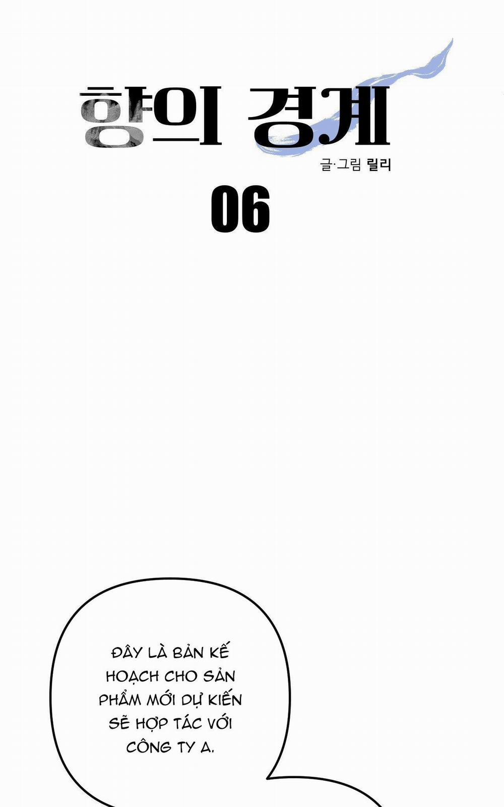 Ranh Giới Hương 6 trang 8