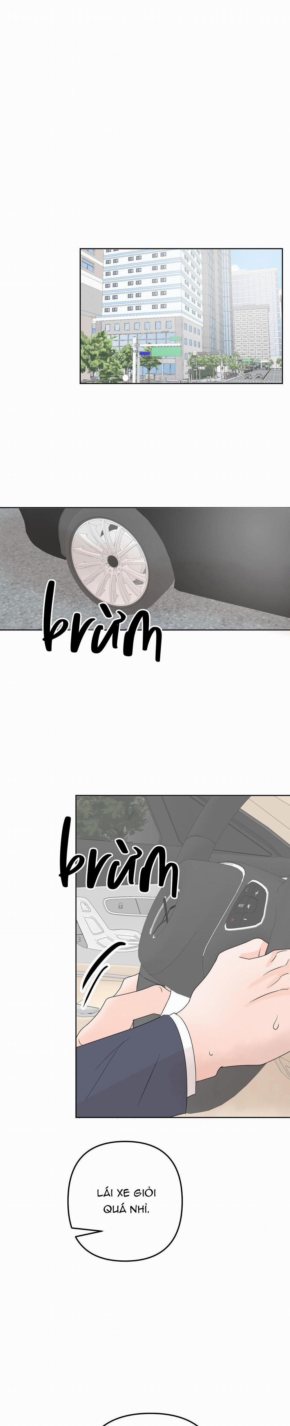 Ranh Giới Hương 7 trang 10