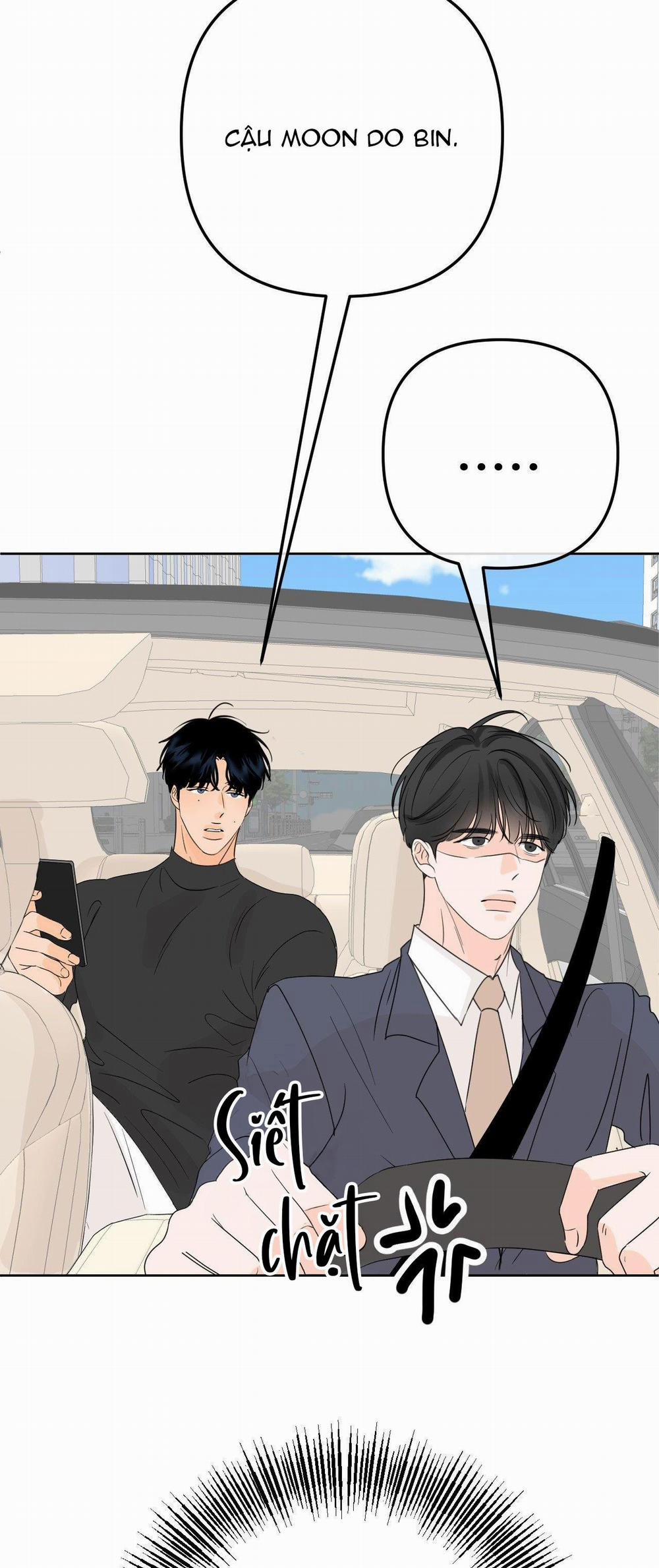 Ranh Giới Hương 7 trang 11