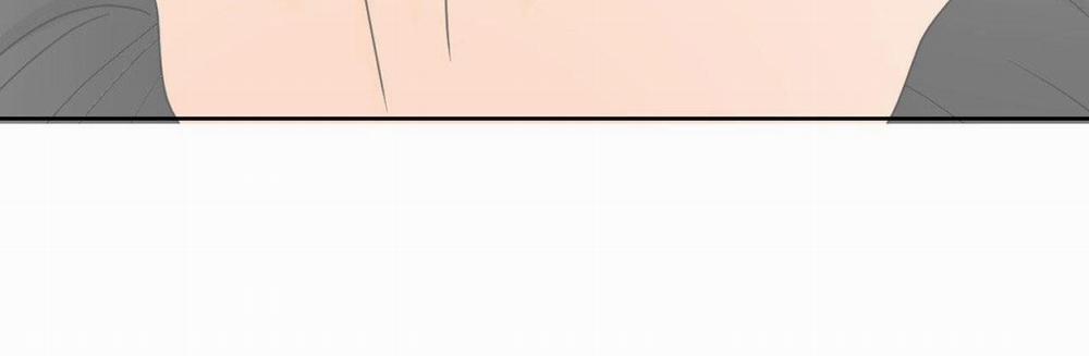 Ranh Giới Hương 7 trang 13