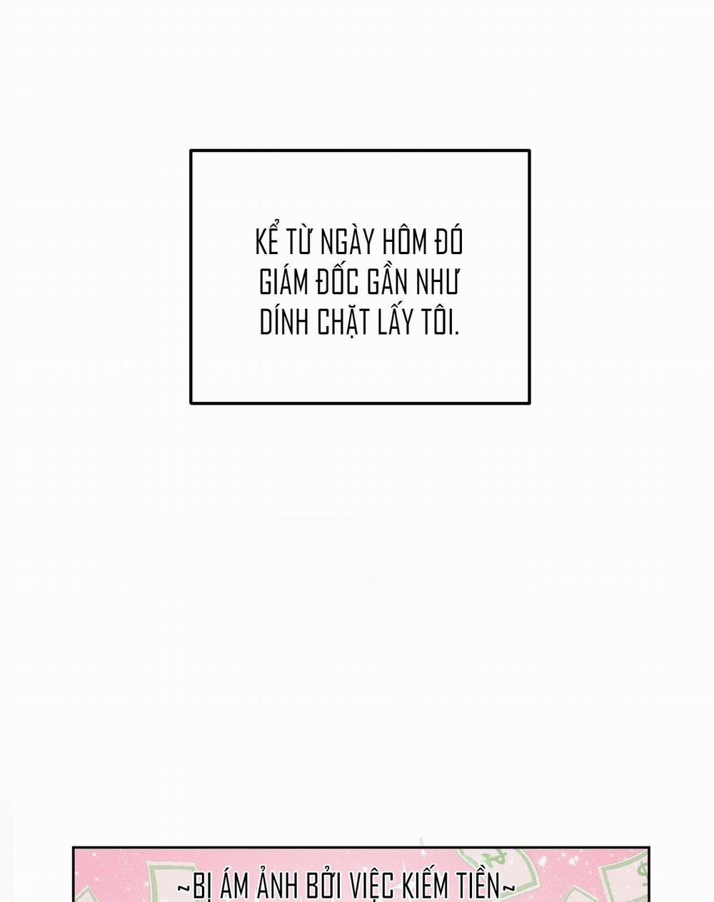 Ranh Giới Hương 7 trang 14