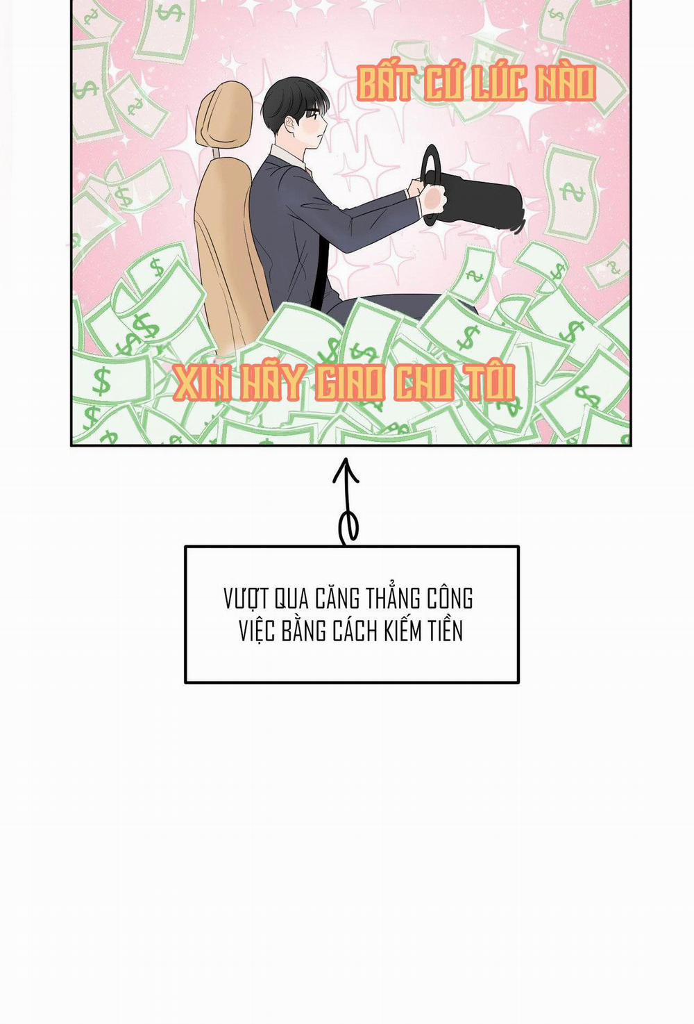 Ranh Giới Hương 7 trang 15