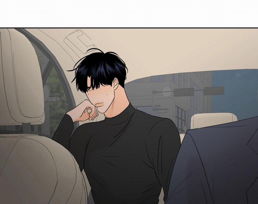 Ranh Giới Hương 7 trang 16