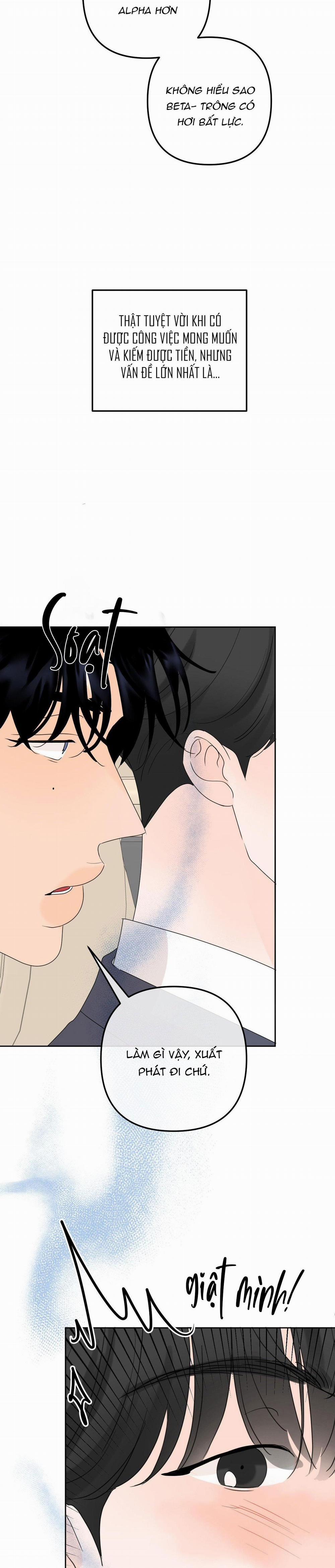 Ranh Giới Hương 7 trang 18