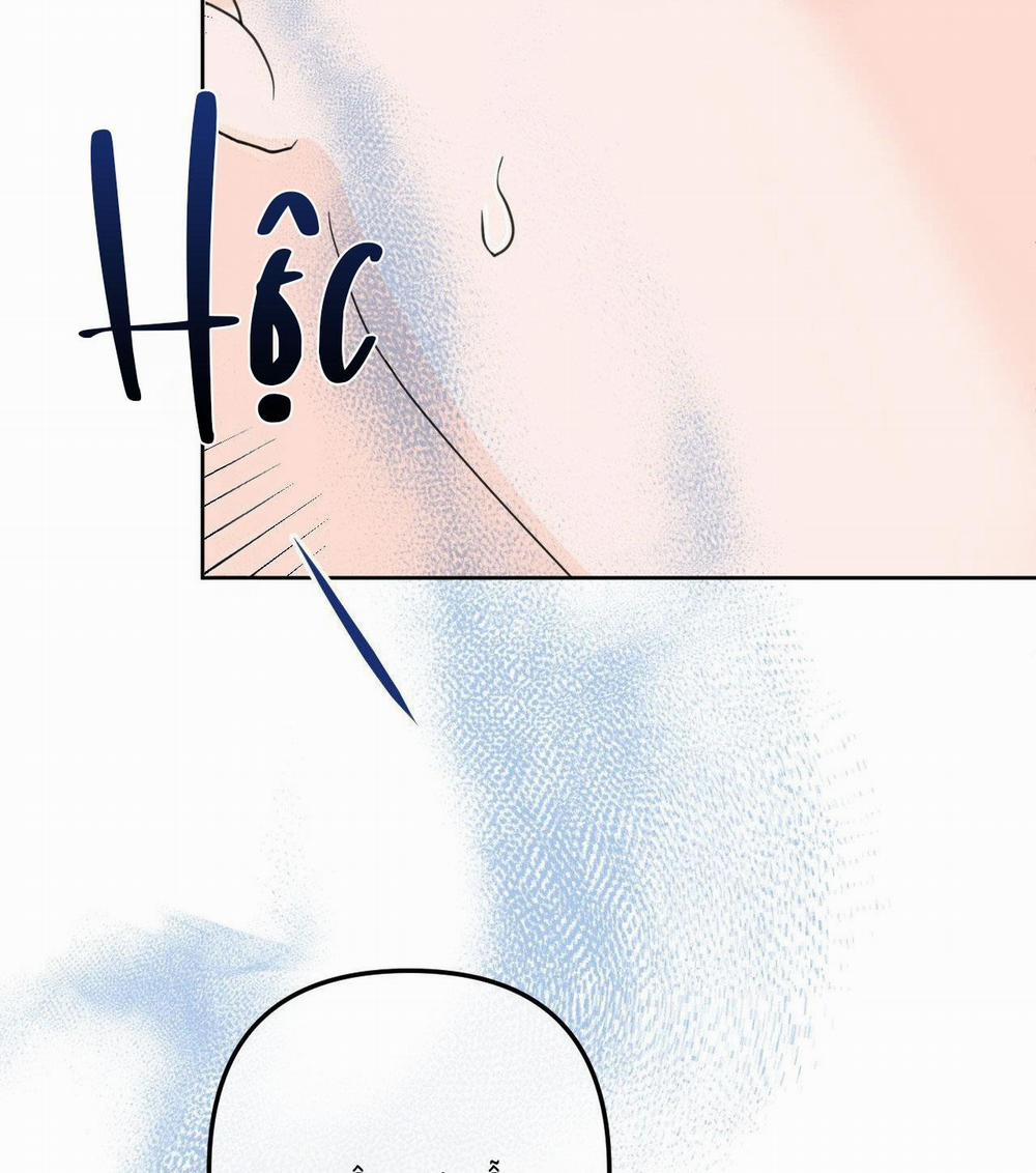 Ranh Giới Hương 7 trang 19