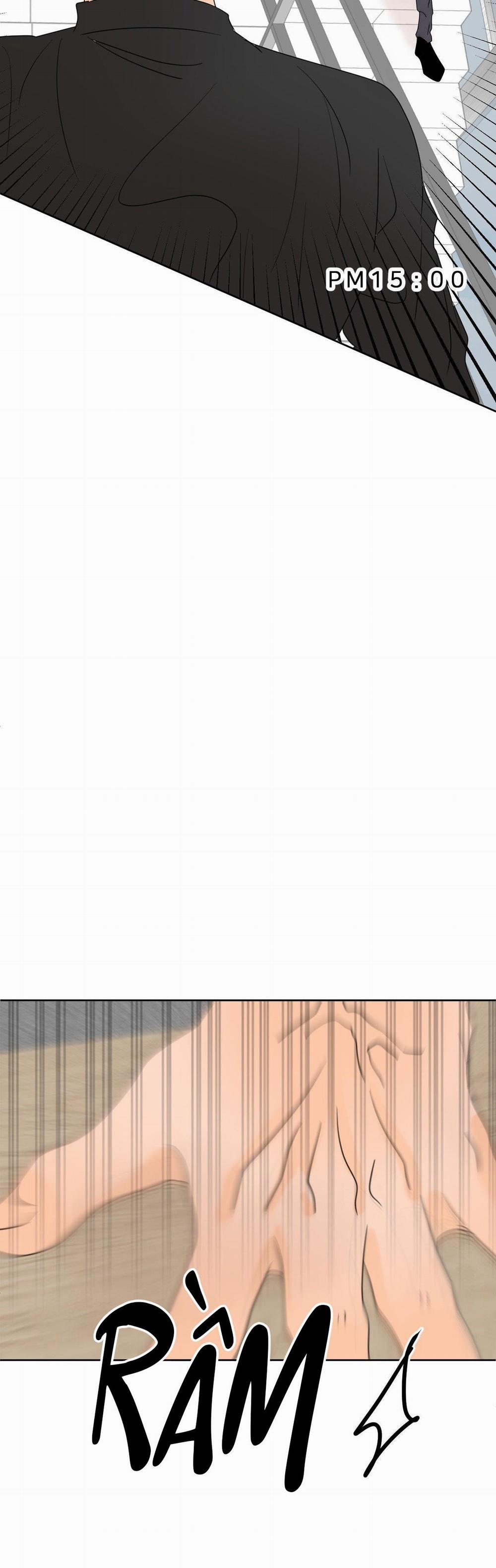 Ranh Giới Hương 7 trang 25