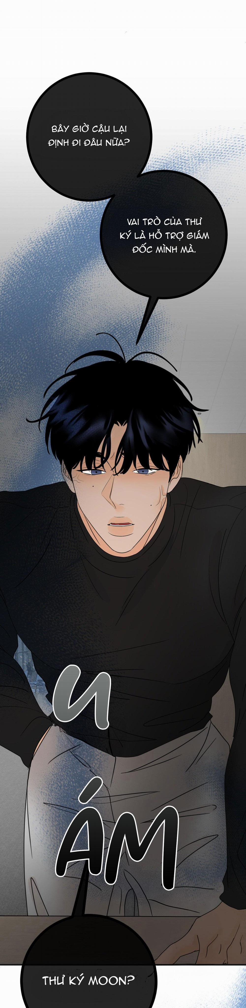 Ranh Giới Hương 7 trang 26