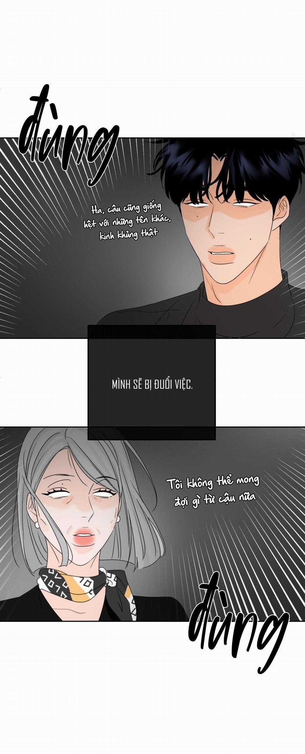 Ranh Giới Hương 7 trang 34