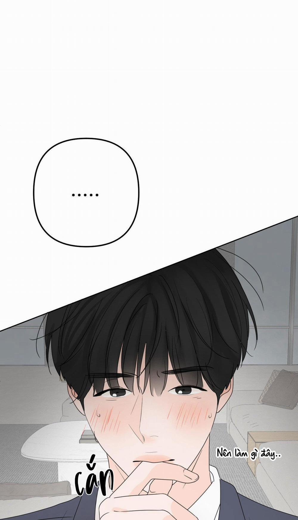 Ranh Giới Hương 7 trang 35