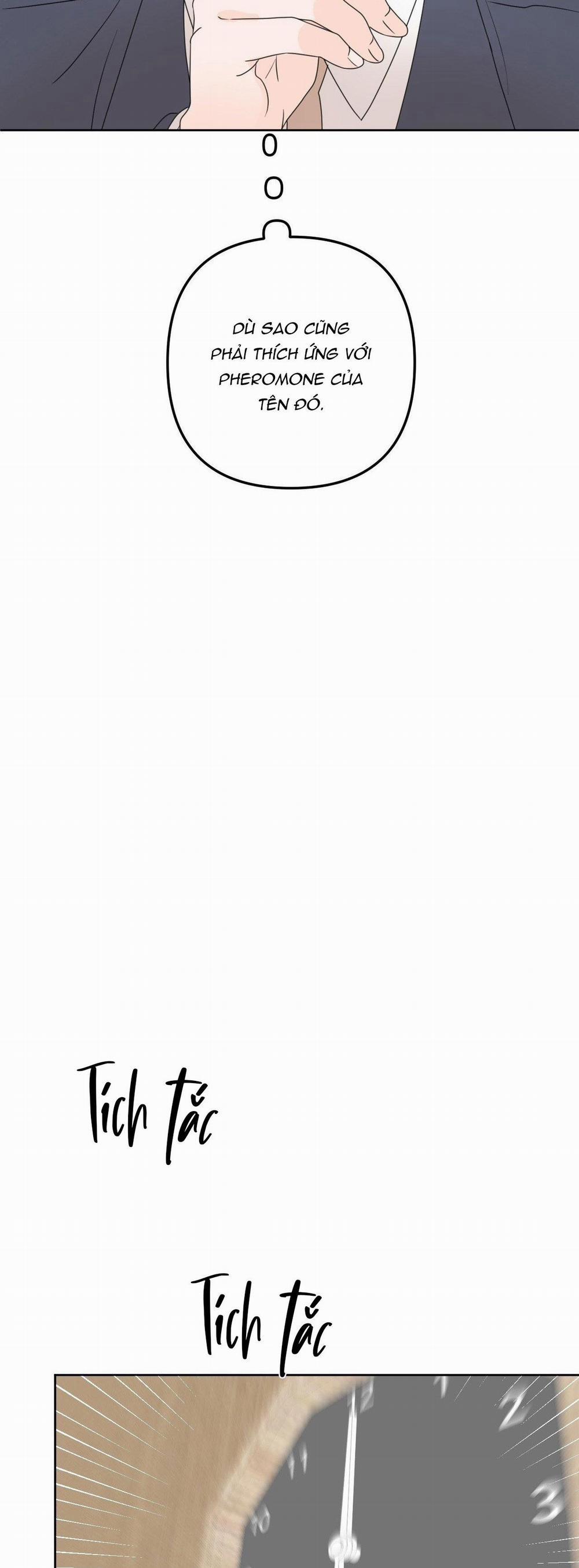 Ranh Giới Hương 7 trang 36